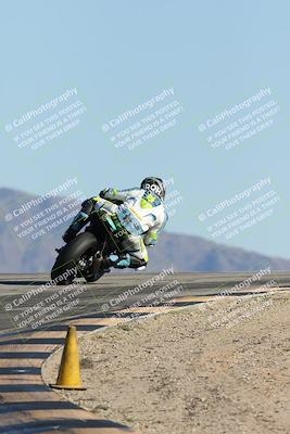 media/Jan-10-2026-Race Pace (Sat) [[3e4fee349c]]/2-Verified/Session 4 (Turn 12 Backside)/